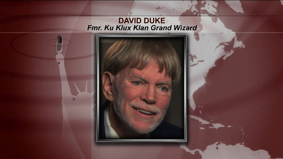 Hdls3 davidduke