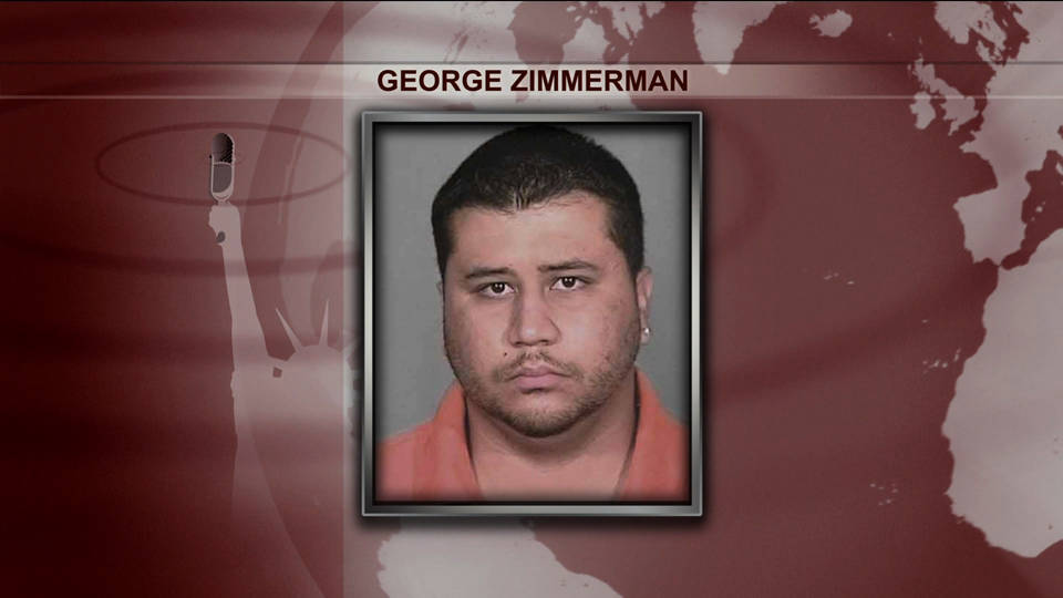 Hdls10 georgezimmerman