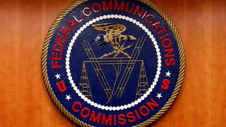 H07 fcc