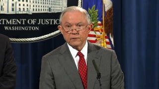 H08 sessions