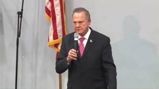 h05 roy moore