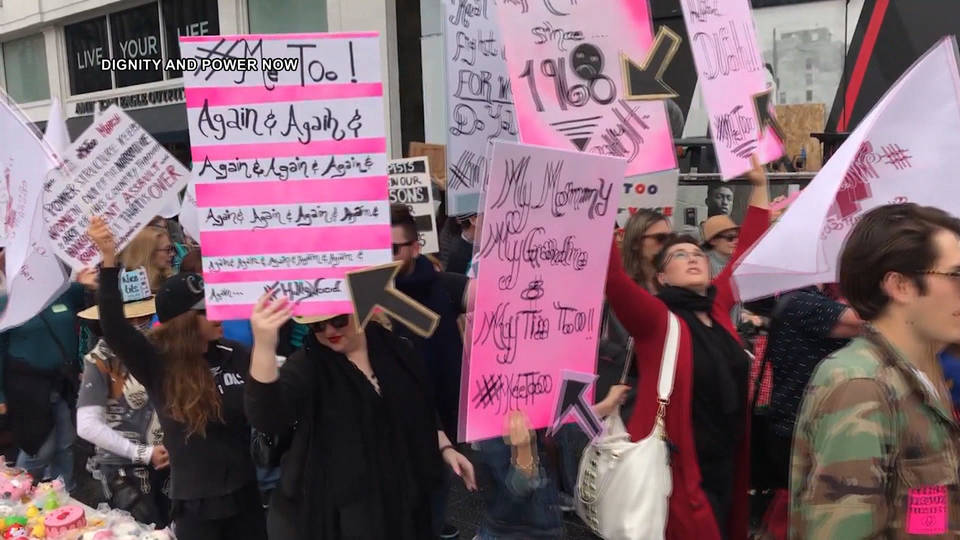 h06 congress sexual harassment laws