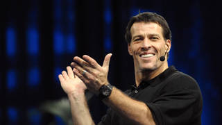 H15 tony robbins me too apology