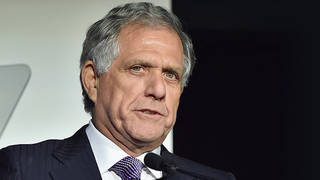 H13 les moonves sexual assault allegations