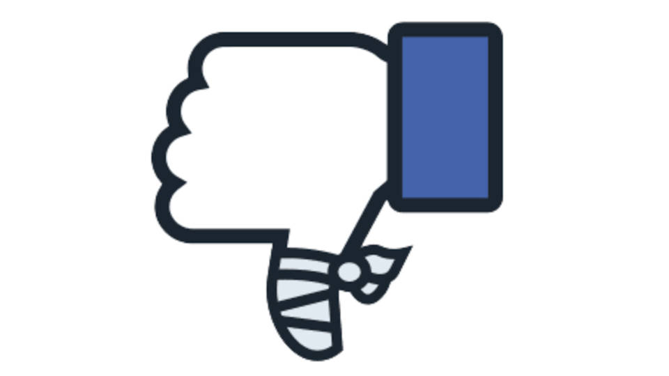 H13 facebook