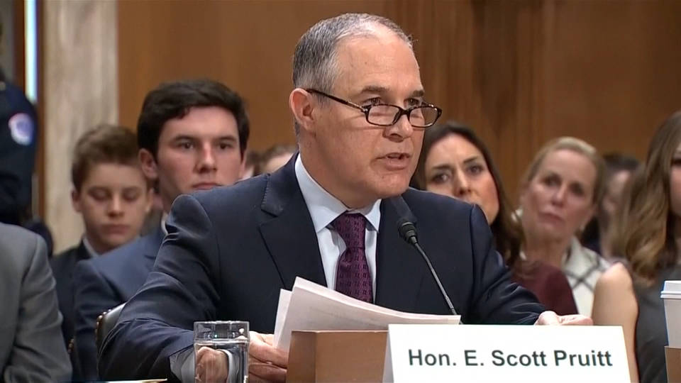 H6 pruitt