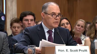 H6 pruitt