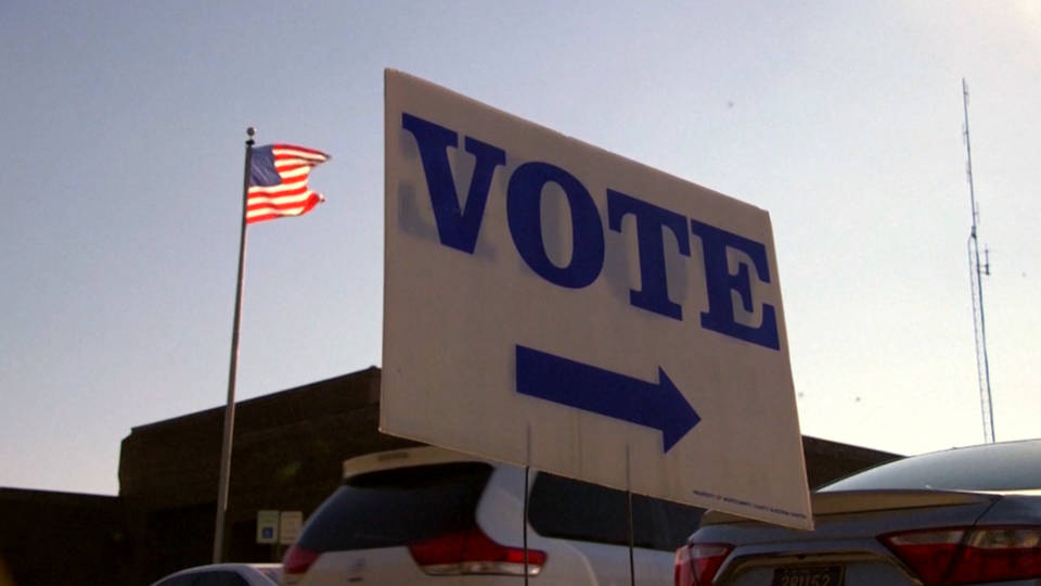 H9 vote