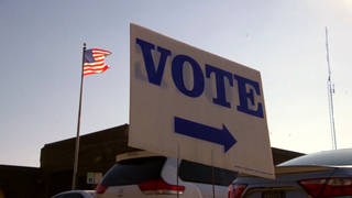 H9 vote