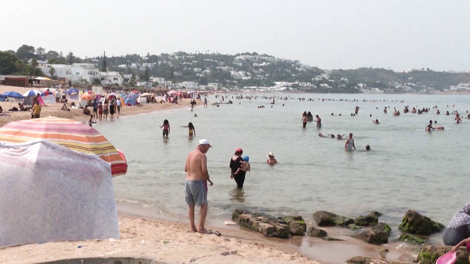 Sicily Sets EuropeWide Temperature Record of 120 Degrees Fahrenheit
