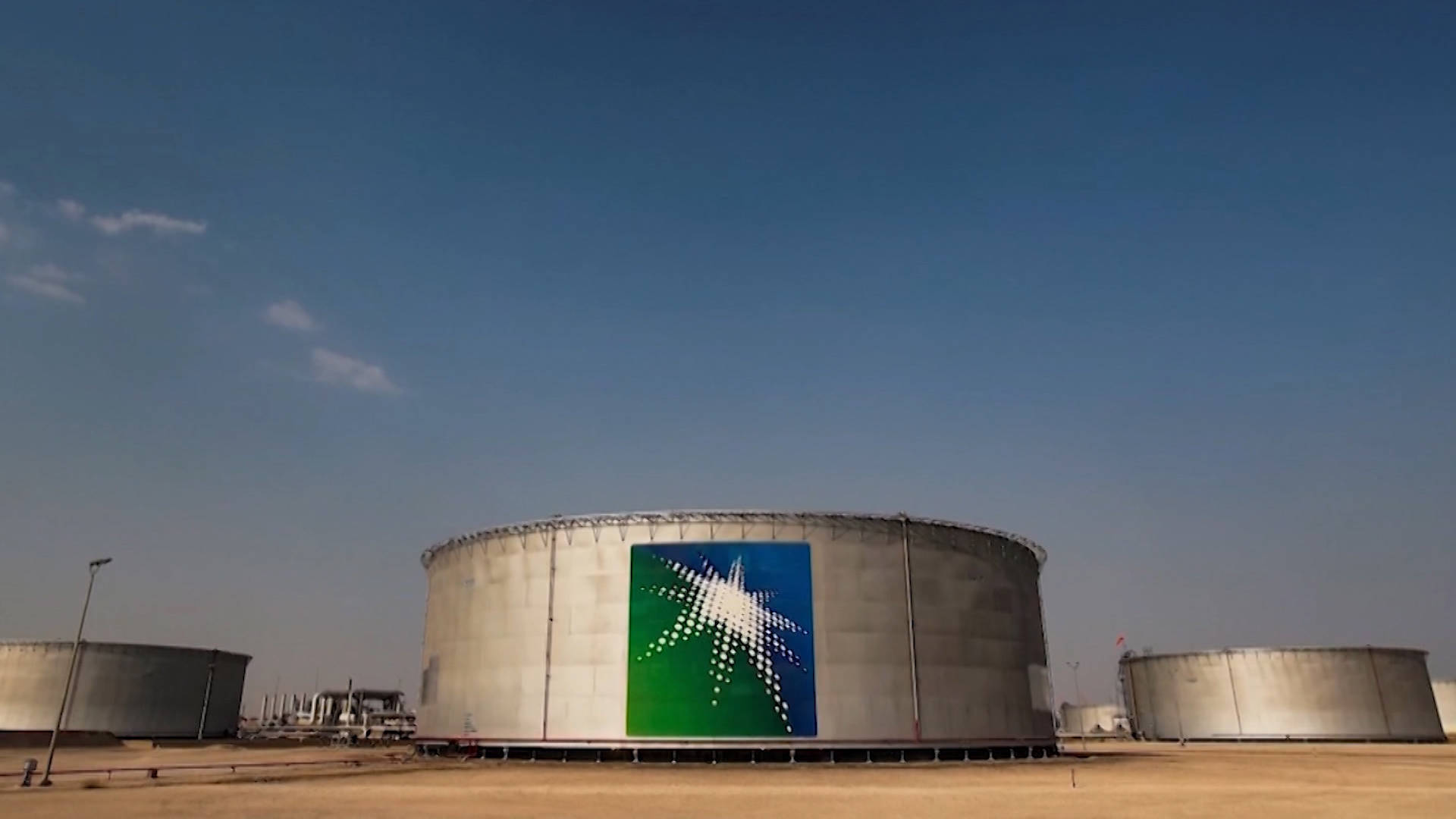The Guardian: Top Oil and Gas Companies Made $30M Per Hour in Windfall Profits from Iran War