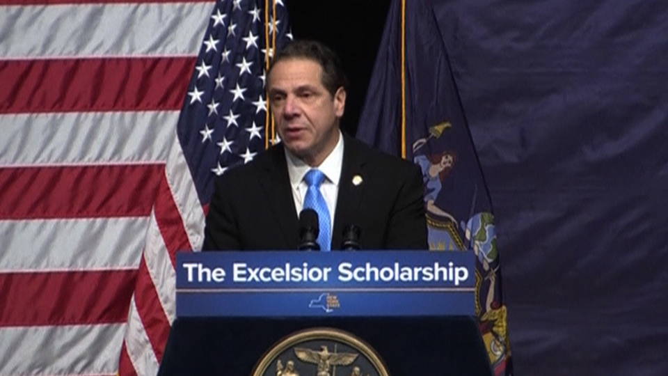 H10 cuomo