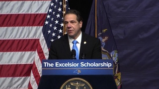 H10 cuomo