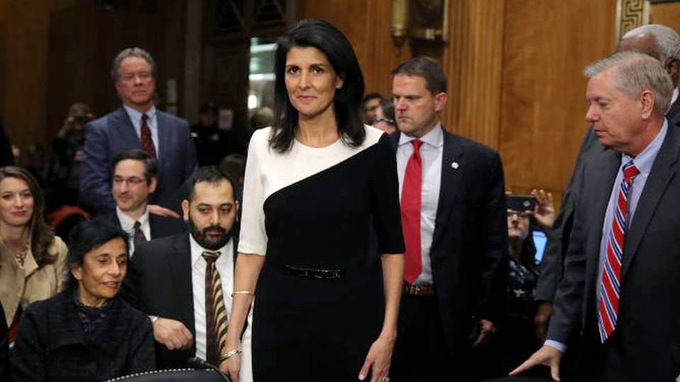 H09 nikki haley