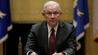 H01 sessions