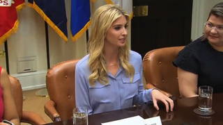 H11 ivanka