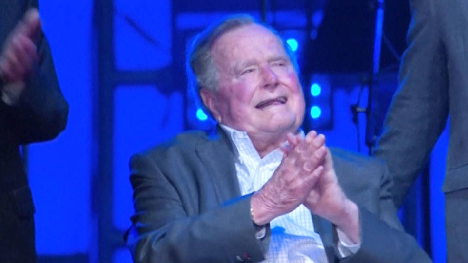 h05 bush allegationscopy
