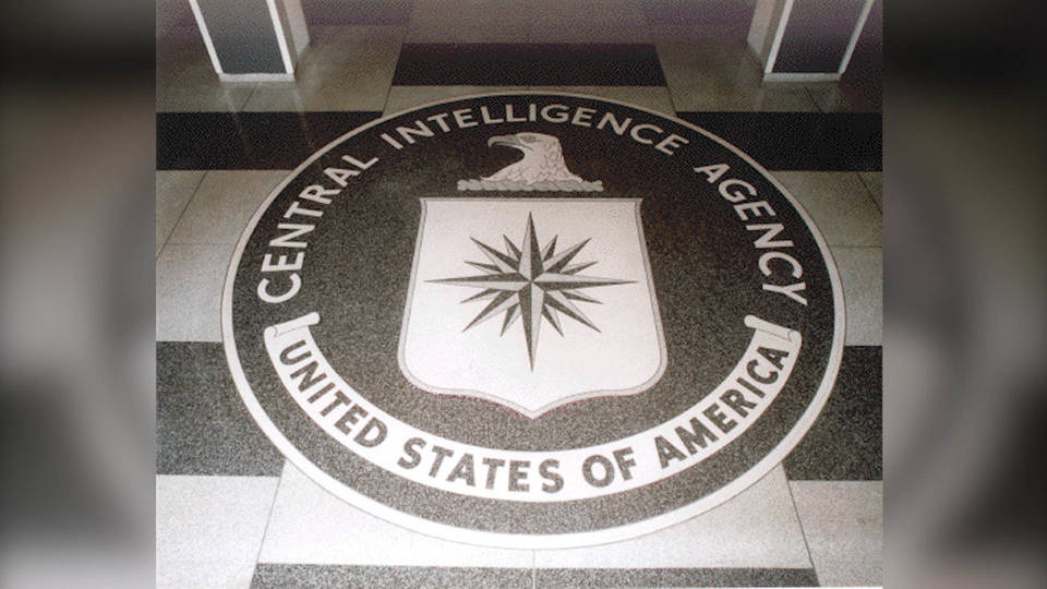 h09 cia china
