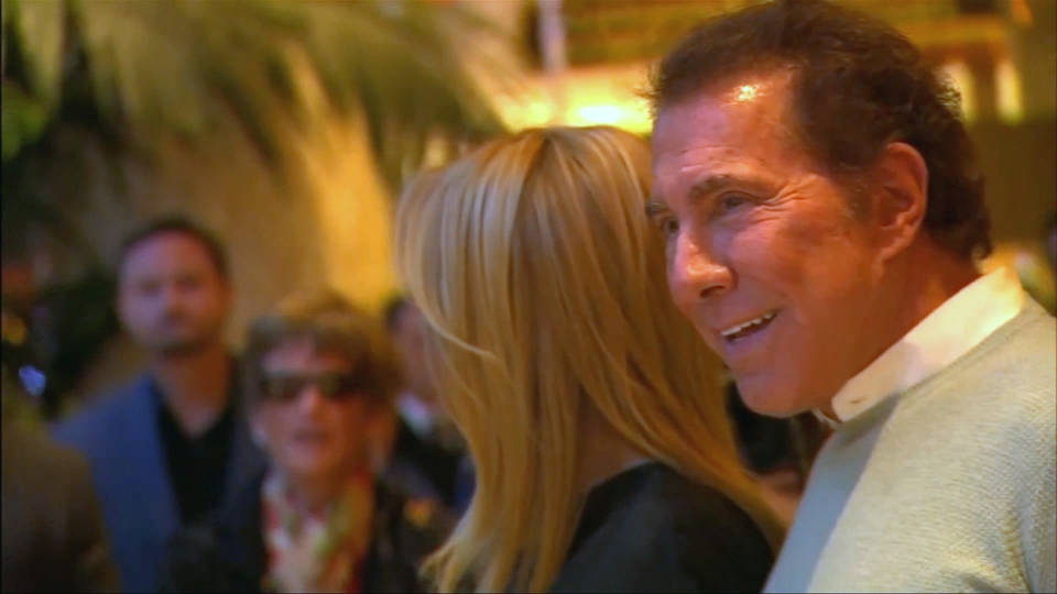 h07 steve wynn sex abuse resignation