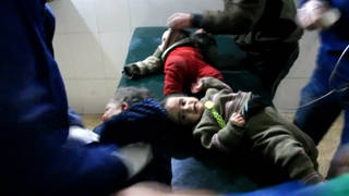 h04 syria civilian casualties