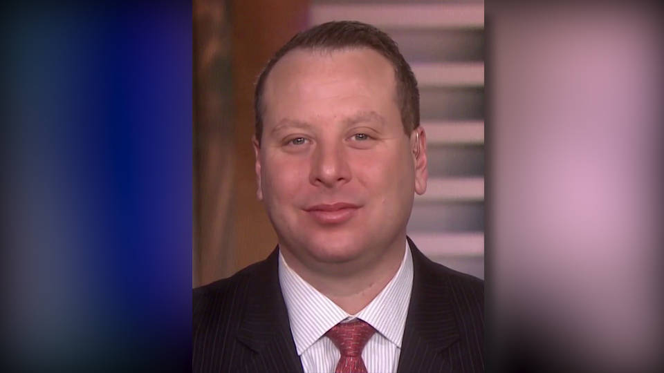 H4 sam nunberg