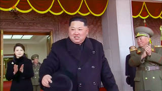 H2 north korea kim trump threat.jpg