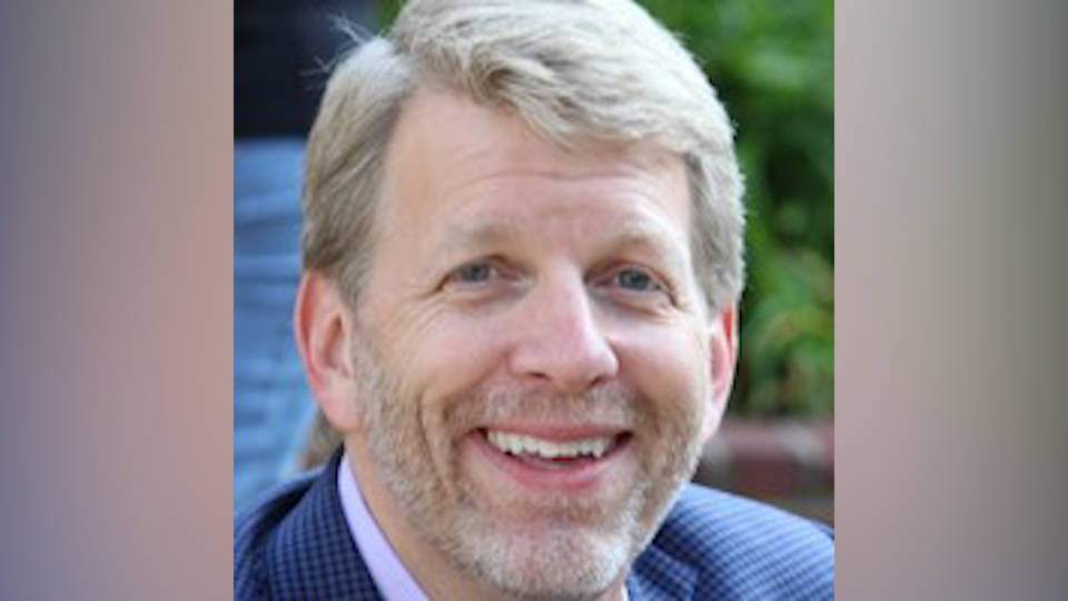 Image result for photos of david dunlap of epa