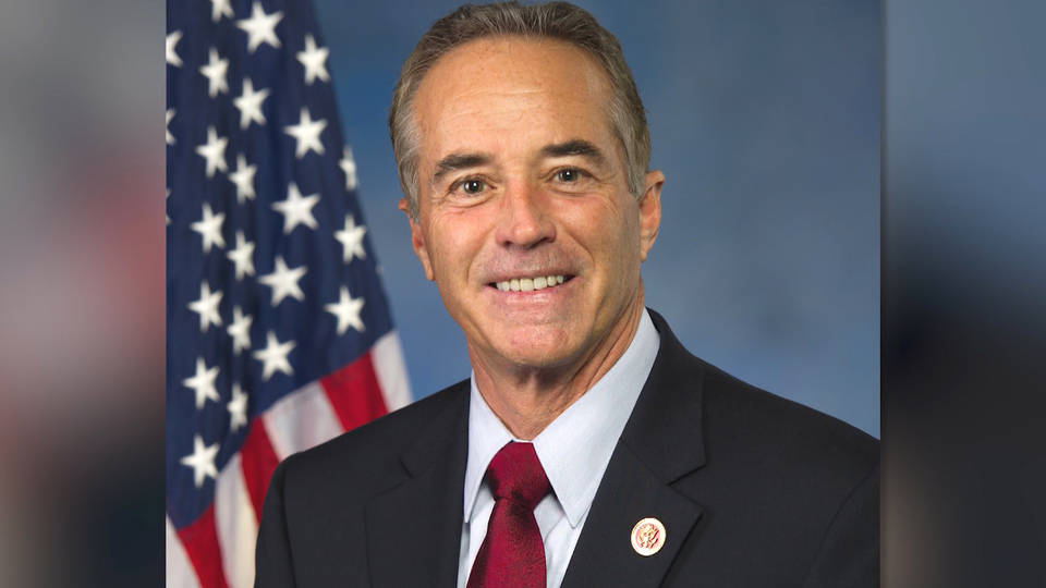 H9 chris collins resigns insider trading scandal new york congressmember australia biotechnology company