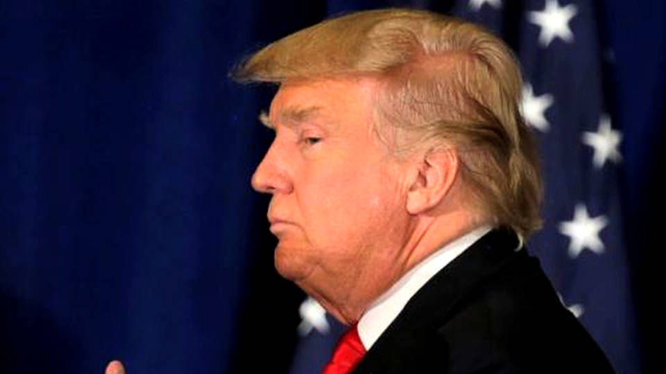 Hdls3 trumpy