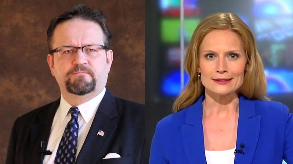 H10 breitbart admin positions