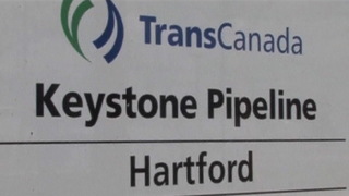 H17 keystone