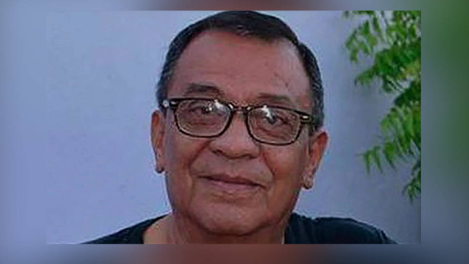 H12 maximo rodriguez