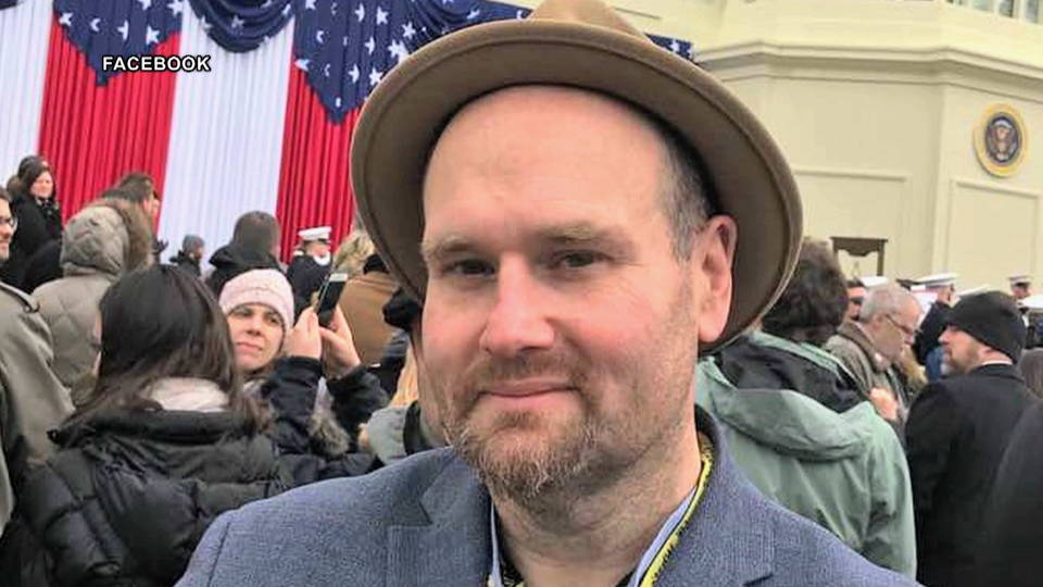 h02 glenn thrush