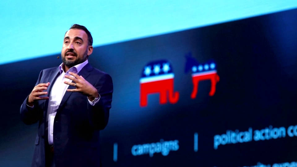 H2 facebook alex stamos resigns