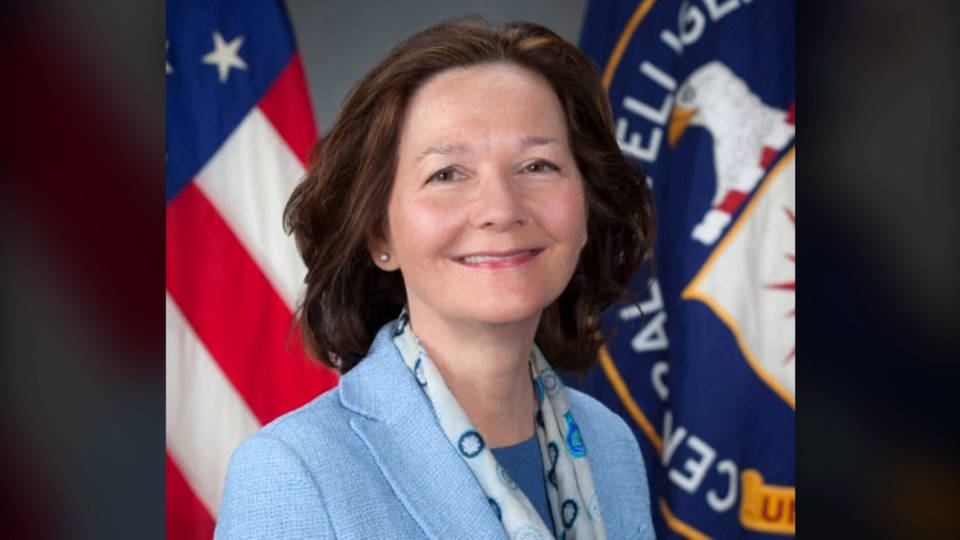 H5 haspel opposition