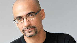 H12 junot diaz sex misconduct allegations