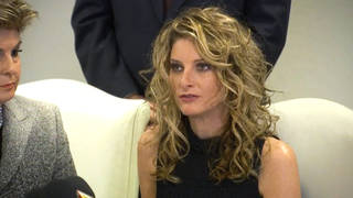 H12 summer zervos trump suit2