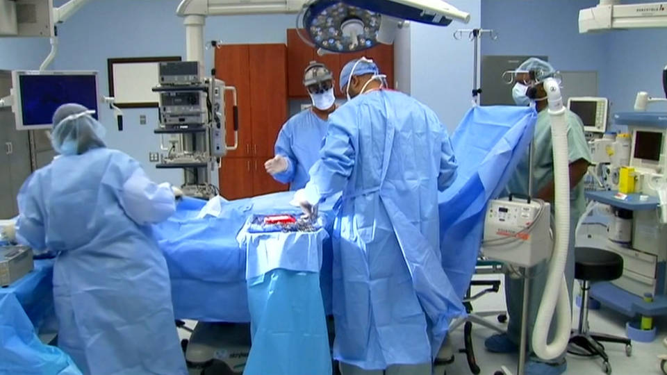 H4 affordable health care act under threat