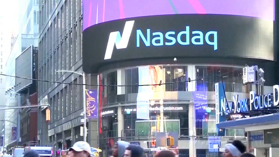 H7 stocks plunge