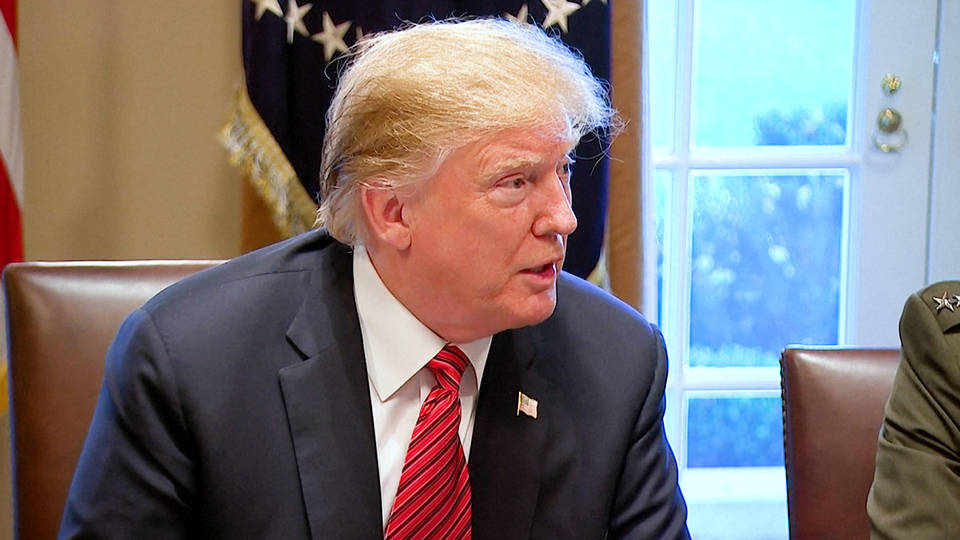H5 court rejects trump effort fight ny subpoena tax returns michael cohen