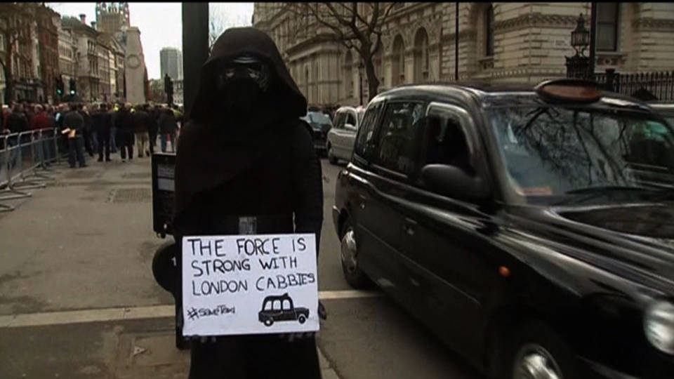 Hdls10 uberlondon
