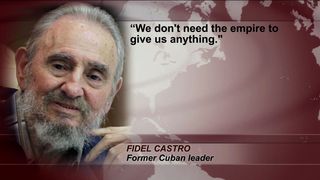 Fidel