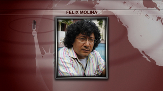 Hdls9 felixmolina
