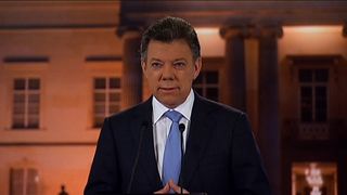 Juansantos