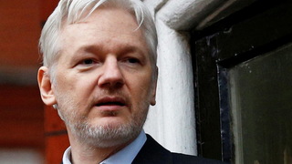H06 assange internet