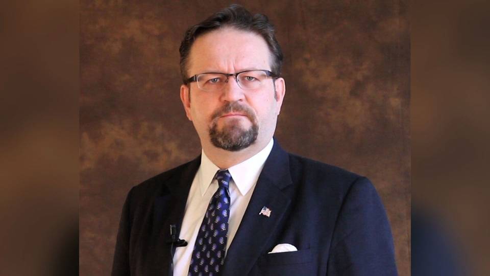 7gorka aide