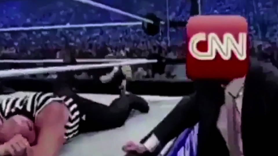 H03 cnn trump gif