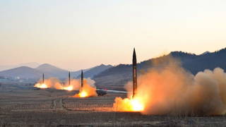 h2 trump nuclear arsenal