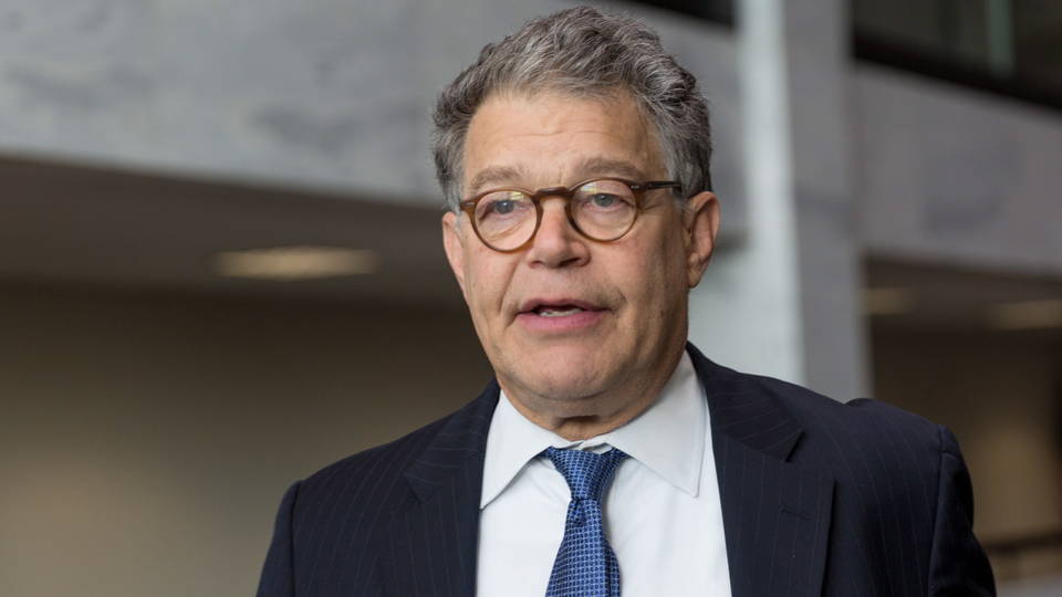 h03 al franken