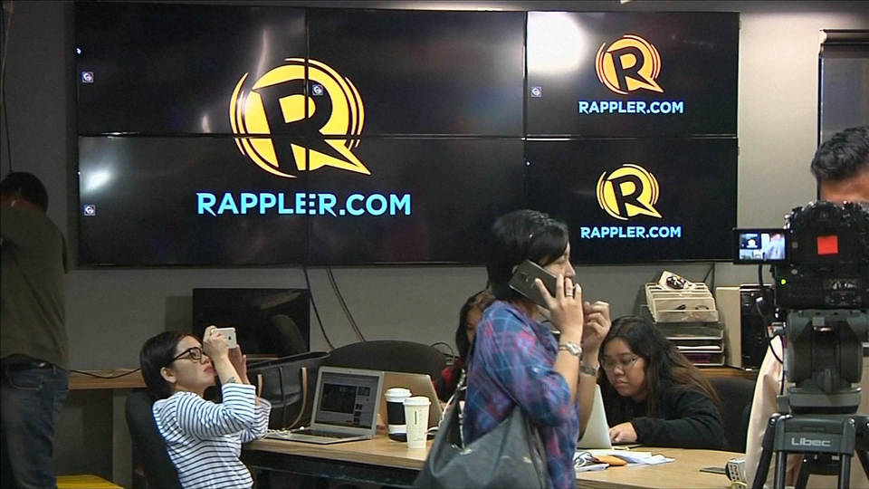  h11 philippines rappler